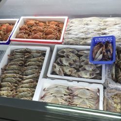 北京西南郊肉類(lèi)水產(chǎn)品市場(chǎng)全攻略 電話、地址、價(jià)格與營(yíng)業(yè)時(shí)間